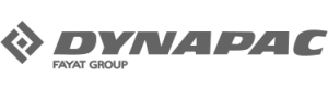 logo-1