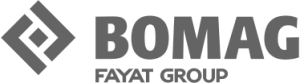 logo-2