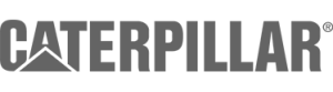 logo-3