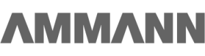 logo-4