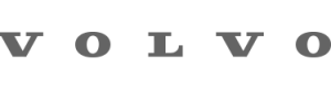 logo-5