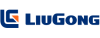 Liugong