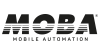 MOBA