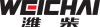 Weichai