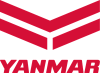 Yanmar